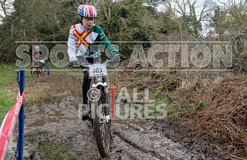 GVC MTBC XC Winter Rnd-5-37 - GVC MTBC XC Winter Rnd-5 2015