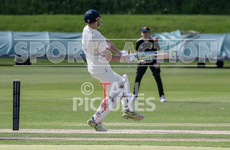 Cricket at KGV_27-05-2017-28 - CRICKET AT KGV_27-05-2017
