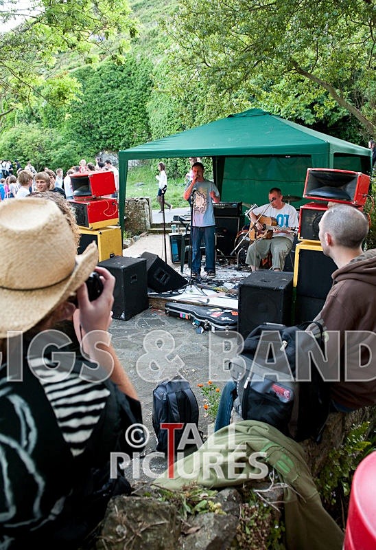 Beach Life-38 - BEACH LIFE 2009