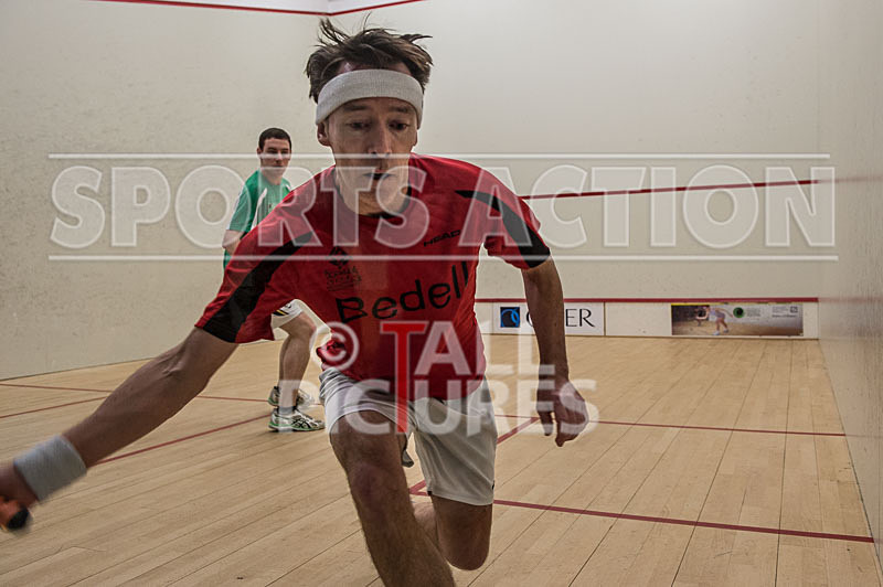 Squash Inter-Insular_2015-49 - SQUASH INTER-INSULAR 2015