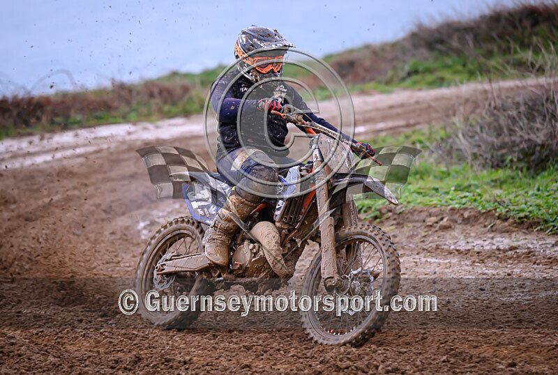 Motocross_03-12-2022-86 - MOTOCROSS_03-12-2022