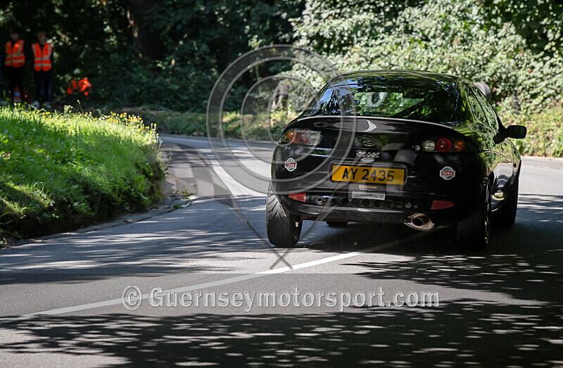 GKMC Hillclimb_06-08-2022_CAR-119 - GK&MC HILLCLIMB_06-08-2022_CARS