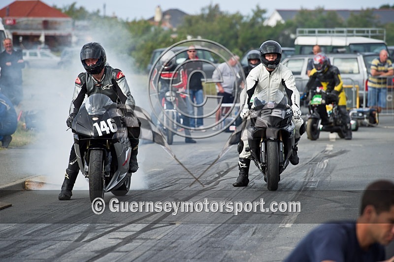 GKMC_Sprint_Bike_10-09-11-46 - SPRINT_10-09-2011