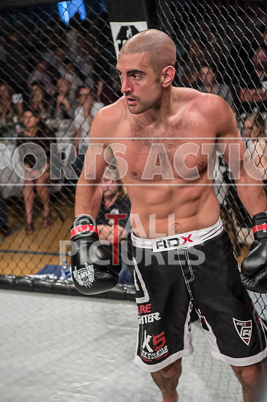 Lock-In 2014_Bout-4-35 - BOUT-4