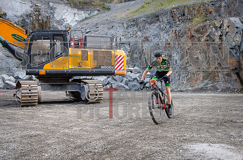 Tour of Guernsey 2022_DAY-5-57 - TOUR OF GUERNSEY 2022_DAY 5