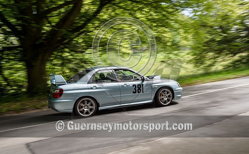Hill Climb_Car_27-05-2013-74 - CARS_27-05-2013