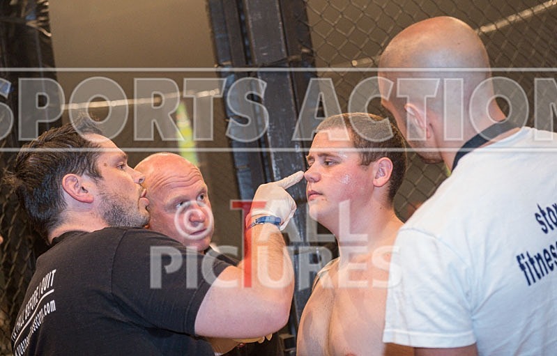 Lock-in Guernsey_2013_Bout-2-3 - BOUT-2