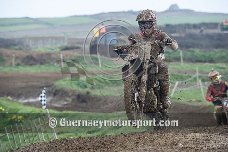 Moto-X_23-03-2013-36 - MOTO-X_23-03-2013