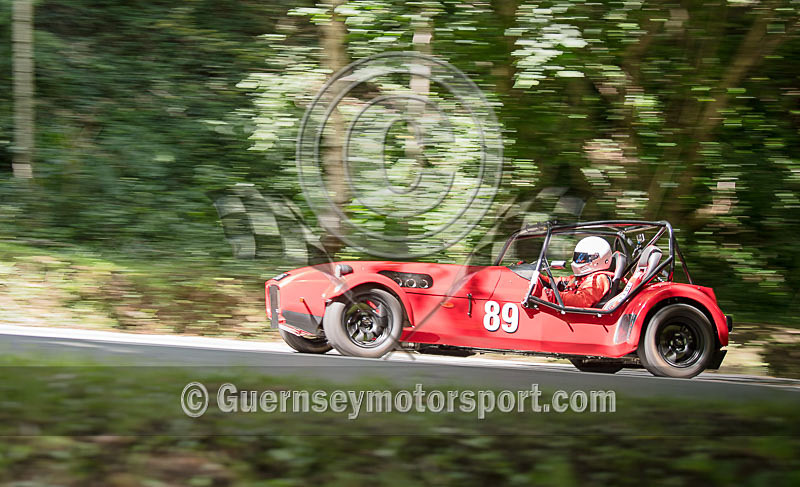 GKMC_Hillclimb_05-08-2017_CAR-90 - CARS_05-08-2017