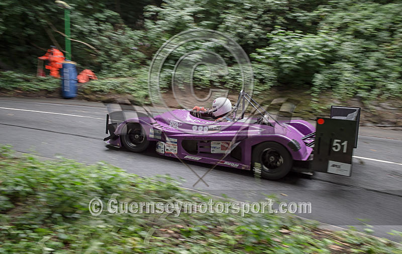 Guernsey National_2014_CAR-34 - GUERNSEY NATIONAL 2014 - CARS