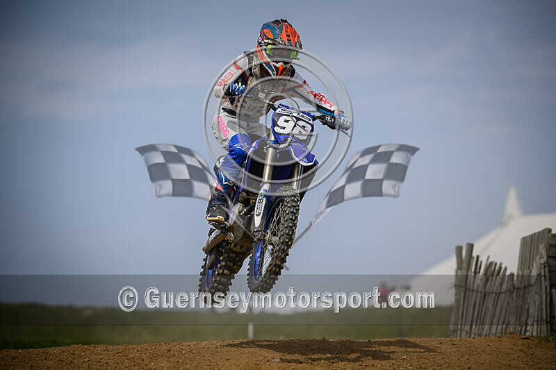 Motocross 2023_2-DAY-193 - MOTOCROSS 2023 2-DAY & INTER-INSULAR