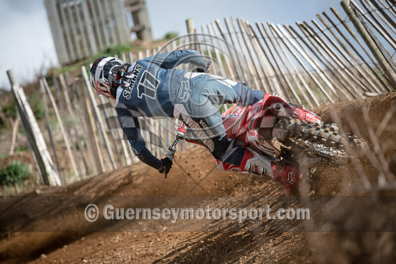 GKMC 2020 2-Day Moto-X_Day-2-24 - 2020 2-DAY MOTOCROSS MEETING_DAY-2