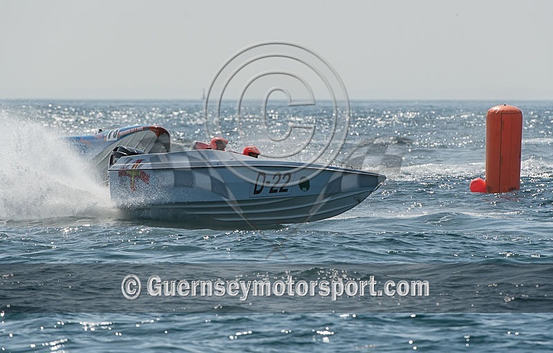 Power Boat_2012_Race-6-129 - RACE-6 ANFRE COURSE