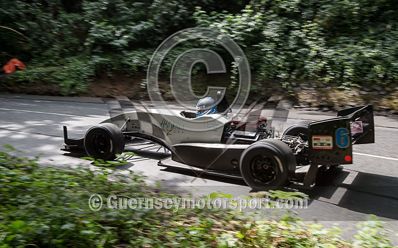 Guernsey National_2014_CAR-273 - GUERNSEY NATIONAL 2014 - CARS
