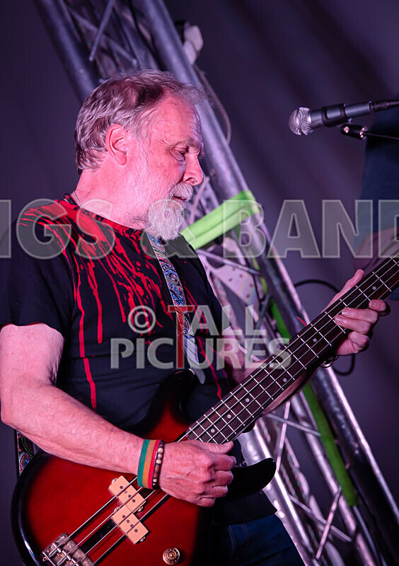 Gig for Colin-41 - CHARITY 'GIG FOR COLIN' 2019