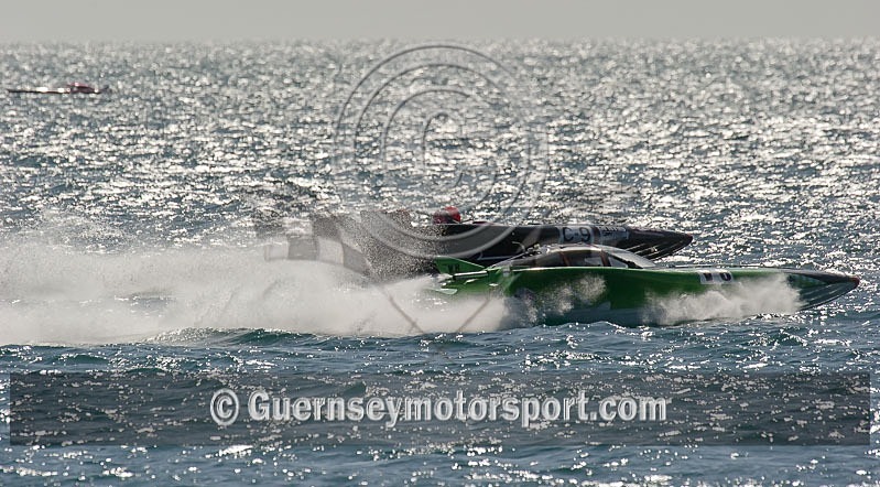 Powerboat Race_25-08-2013-58 - RACE-11 NORTH BEACH
