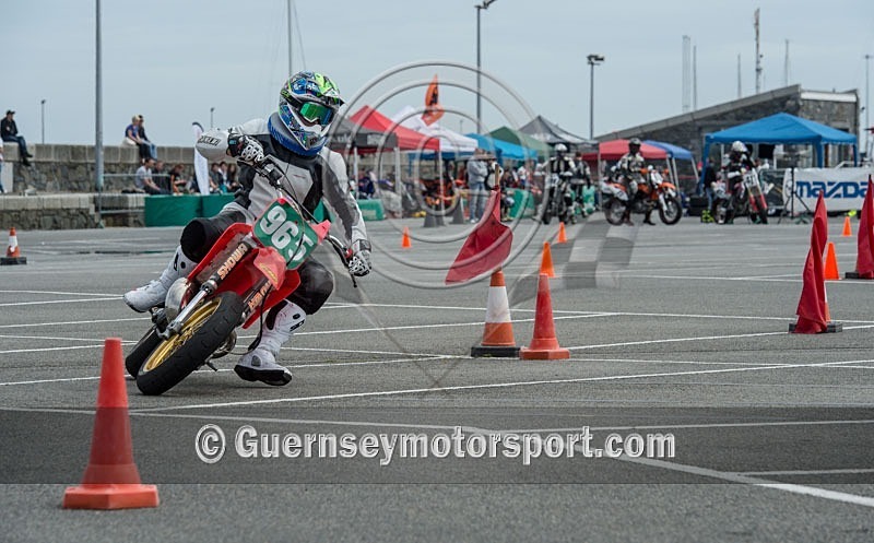 Twisty Sprint_16-06-2013-134 - TWISTY SPRINT 2013