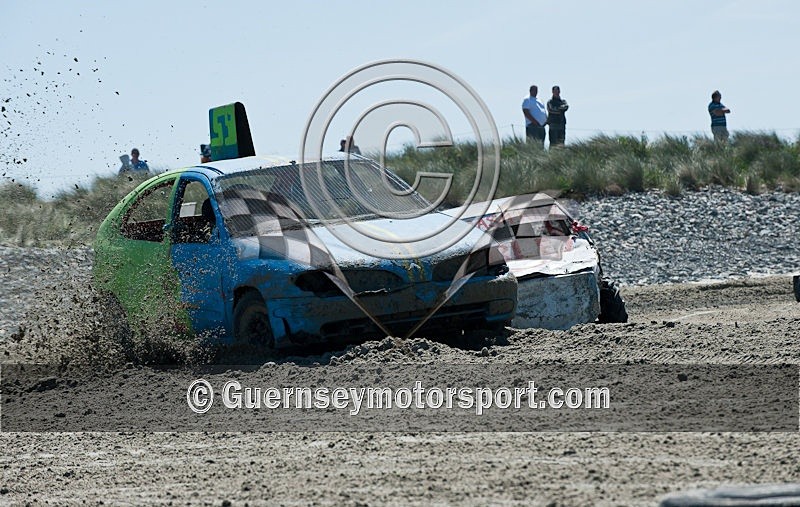 Autocross_15-05-11-80 - AUTO-X_15-05-2011