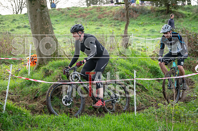 MTB XC_09-01-2022-69 - GVC MTB XC_09-01-2022