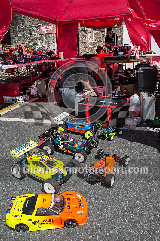Motorsport Sunday-31 - MOTORSPORT SUNDAY 2014