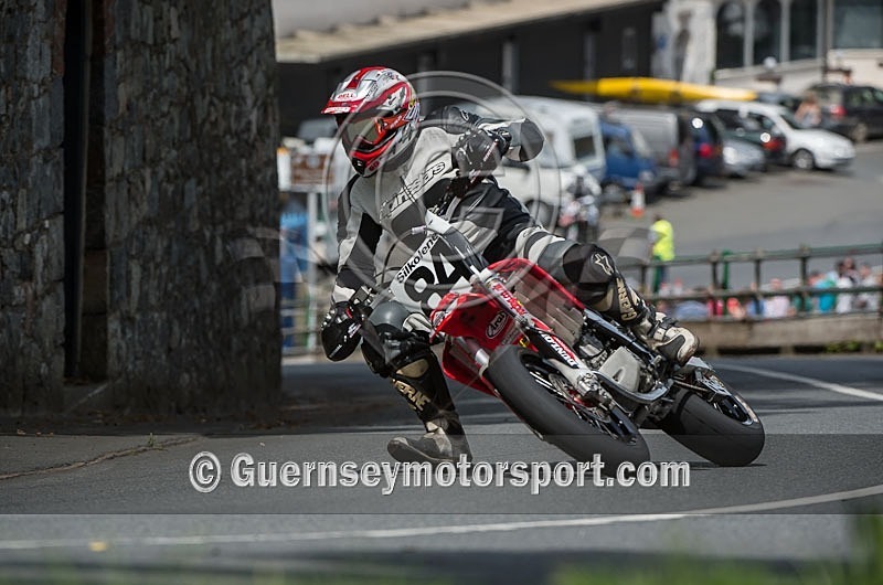 Guernsey National_2012_Bike-1 - GUERNSEY MSA NATIONAL 2012 - BIKES