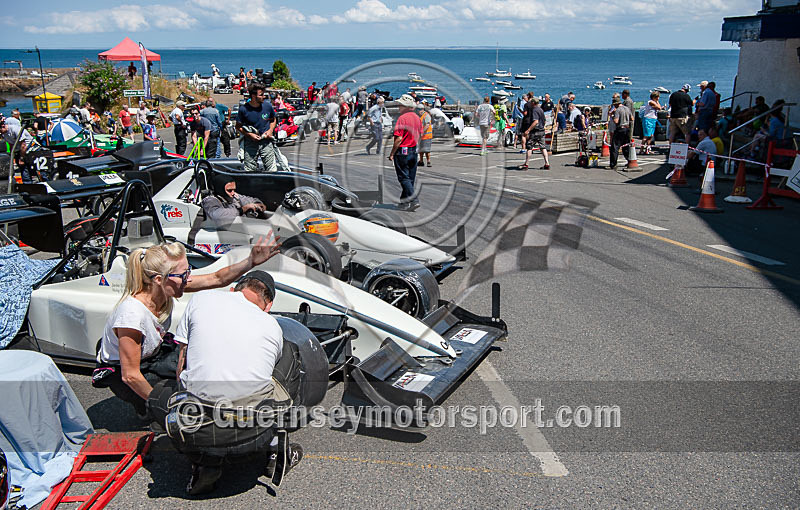 Jersey National 2018_SCENE-7 - JERSEY NATIONAL 2018-SCENE