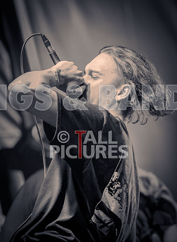 Apothis-33 - APOTHIS