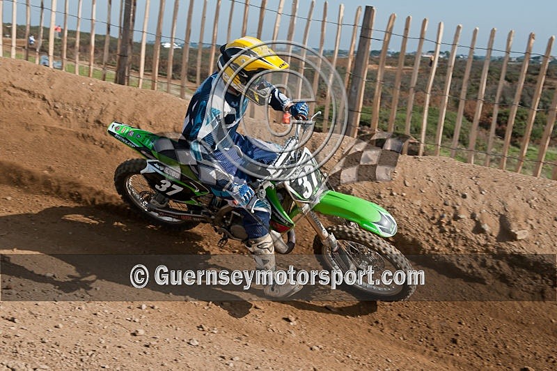 MX_2010_2-Day-153 - MOTO-X_2-DAY 2010