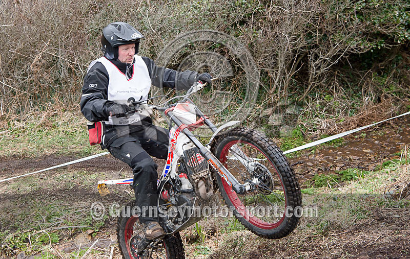 GMCCC_2-Day Trials_Day-1-49 - 2-DAY TRIALS_2016_DAY-1