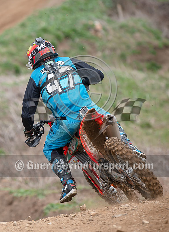 Motocross_16-03-2019-14 - MOTO-X CHAMPIONSHIP 2019_ROUND-4