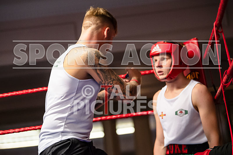 Sparring Bout-5_Luke Roberts v Rory Jones-7 - Sparring Bout-5_Luke Roberts v Rory Jones
