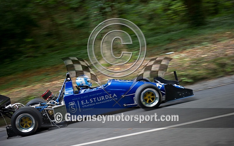 Hill Climb_29-08-11_Car-90 - CARS 2011-08-29
