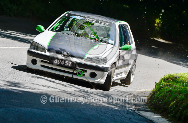 Hillclimb_28-05-2018_CAR-198 - CARS_28-05-2018