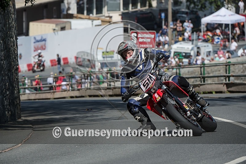 Guernsey National Hill Climb_2013_Bike-82 - GUERNSEY NATIONAL 2013 - BIKES