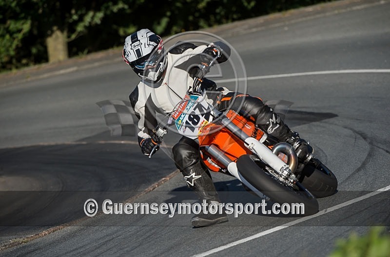 Hill Climb_07-09-2013_BIKE-75 - BIKES_07-09-2013