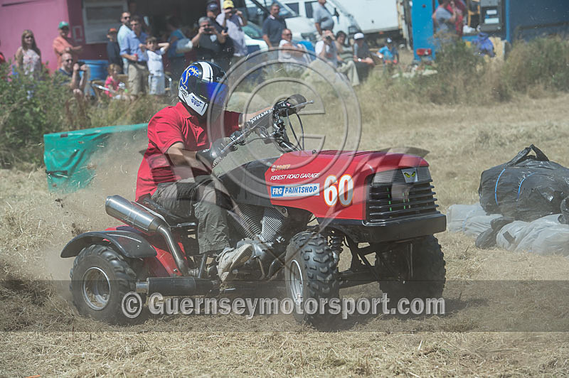 Mower Racing_2015-7 - MOWER RACING_11-07-2015