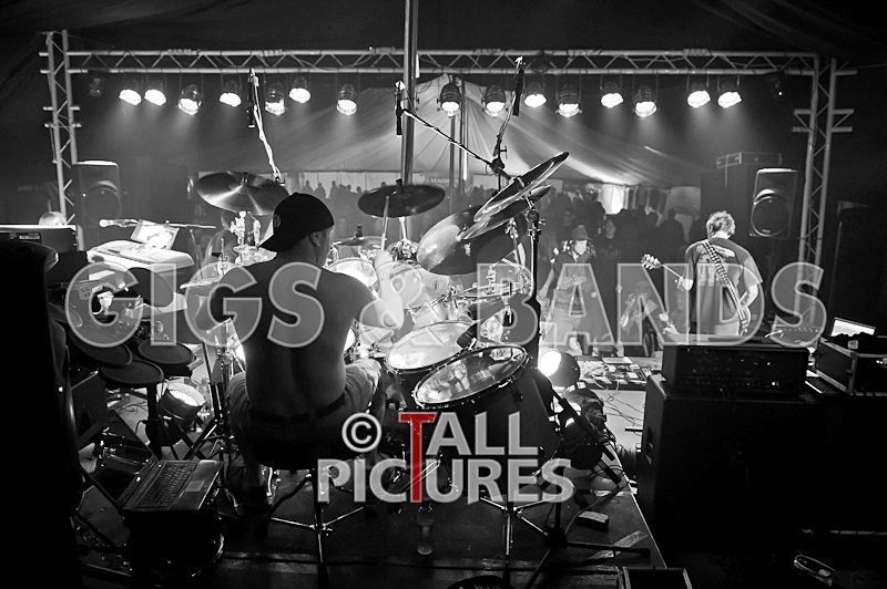 Elysium-106 - ELYSIUM