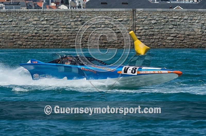 Power Boats-2012_Round-1-41 - RACE-1 HAVELET COURSE
