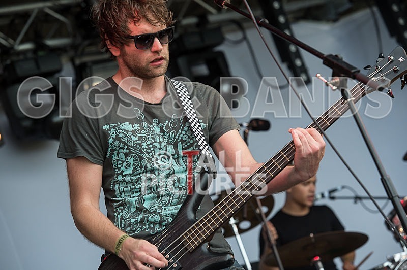 Brave Yesterday-85 - BRAVE YESTERDAY