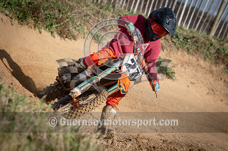 Moto-X_24-10-2021-46 - MOTO-X 2021_ROUND 4