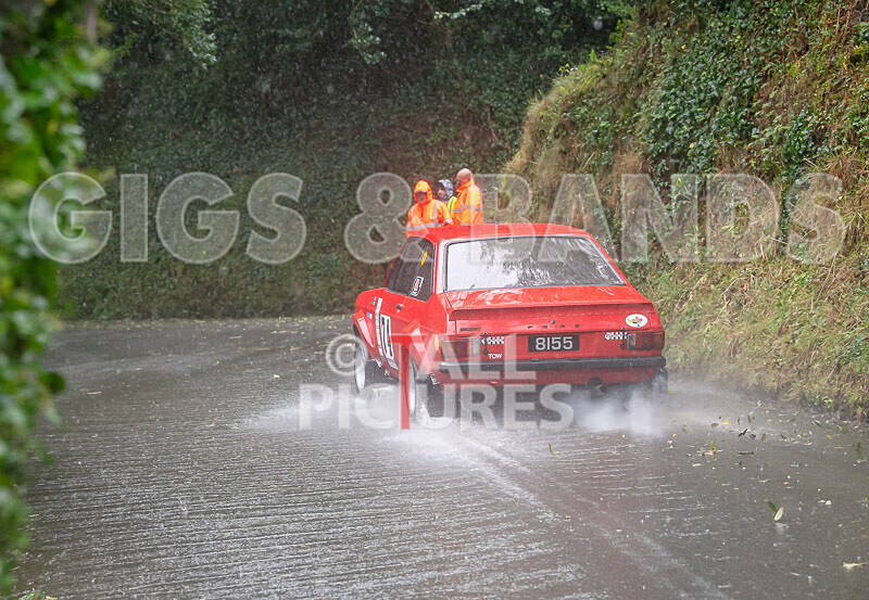 Petit Bot Hill Climb 2021-48 - PETIT BOT HILLCLIMB 2021