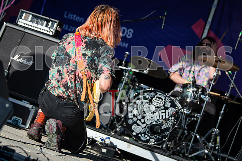 Volleyball-47 - VOLLEYBALL