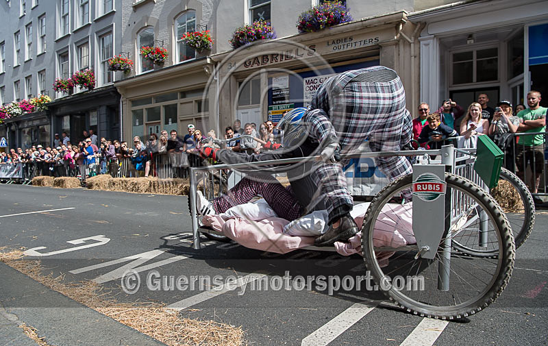 Soapbox Challenge_2016-215 - RUBIS SOAPBOX CHALLENGE 2016