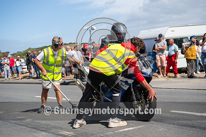 GKMC Vazon Sprint_20-08-2022-106 - GK&MC VAZON SPRINT_20-08-2022