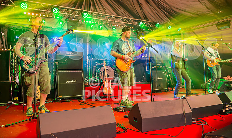 Underdog-70 - UNDERDOG