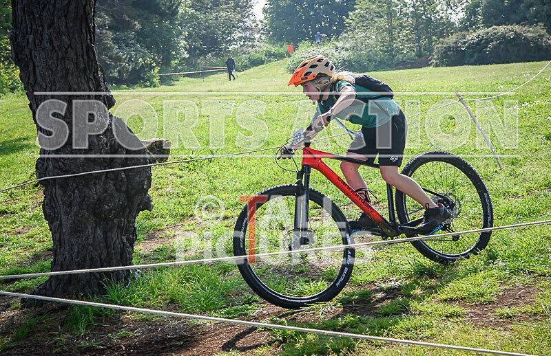 GVC MTB XC_14-05-2023_JUNIORS-2 - GVC 2023 MTB XC SUMMER_ROUND 2_JUNIORS