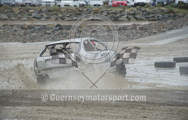 Autocross_21-02-2016-15 - AUTO-X 21-02-2016
