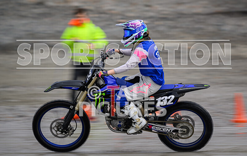 Sandracing_06-05-2023-58 - SAND RACING_06-05-2023