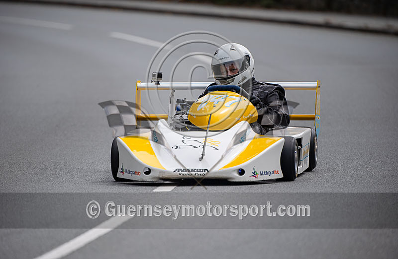 Vale Castle Sprint_2018-89 - VALE CASTLE SPRINT 2018