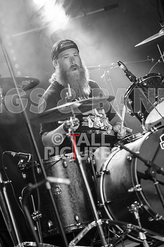 Burning at Both Ends-62 - BURNING AT BOTH ENDS